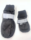 Spartan Soft Dog Shoe
